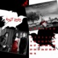 Calendrier 