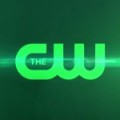 Sizzle Reel