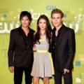 Date Upfronts