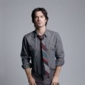 Men's Health