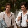 Meilleurs �pisodes