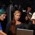Behind-The-Scenes