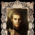 Interviews Julie Plec