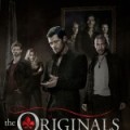 The Originals en France 