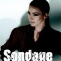 Sondage Legend Of The Seeker