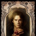 Poster Damon