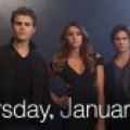 Nouvelle photo promotionnelle