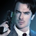 Bande Annonce de The Anomaly