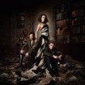 Photo Promo saison 2
