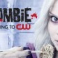 Bande Annonce iZombie