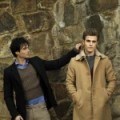 Meilleures Bromances
