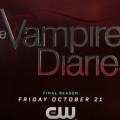 8.01 : Sneak Peek