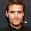 Un r�le dans la saison 3 de The Buccaneers pour Paul Wesley