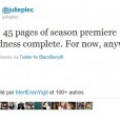 Script 3x01