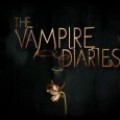 The Vampire Diaries Marathon