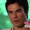 Interview sur le Tournage