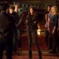 Meilleurs �pisodes de l'ann�e