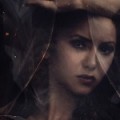 Poster Katherine