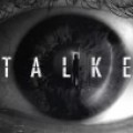Stalker