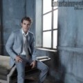 Photos Promos