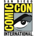 Comic Con 