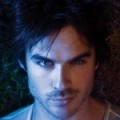 Welcome to Mystic Falls