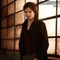 Meilleurs vampires