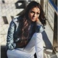 Scan