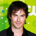 Sexiest Man Alive