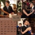 Calendrier
