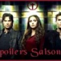 Nouveaux Spoilers Season Finale