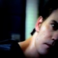 Photos du tournage