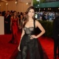 Met Ball