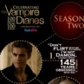 Meilleures r�pliques Saison 2