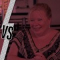 Showrunner vs Superfan