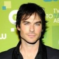 Shorty Awards