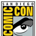 Comic Con 2011