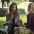 Photos Promos 6.07