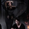 La photo & l'�pisode en vote 
