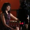 BTS Photoshoot S5