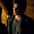 Season Finale Awards