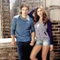 Penshoppe