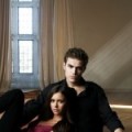 Sexiest couple