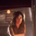 Interview Janina Gavankar 