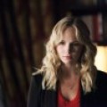 Photos Promos 402