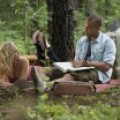S�rie la plus sociale/Live+3