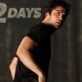 2 jours