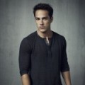 CW interview - Michael Trevino