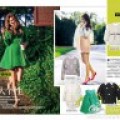 Grazia Chine