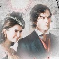 Sondage
